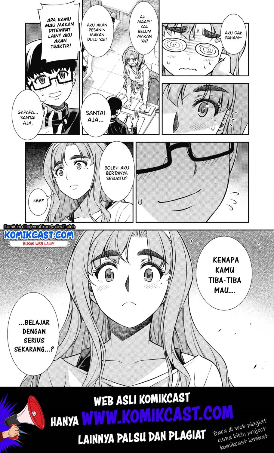 Dilarang COPAS - situs resmi www.mangacanblog.com - Komik silver plan to redo from jk 005 - chapter 5 6 Indonesia silver plan to redo from jk 005 - chapter 5 Terbaru 36|Baca Manga Komik Indonesia|Mangacan